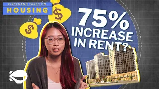Does Singapore need rent regulation? | MS Explains