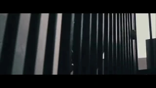 Jade - Official Trailer