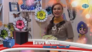 Ефір #kittv від 25 02 2019