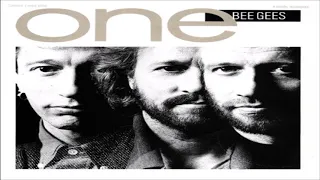 Bee Gees - Ordinary Lives