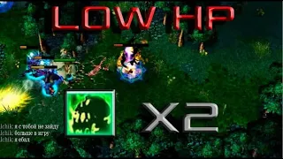 Dota Best Wodota Moments [Top10] vol.13 by ELECTRIC