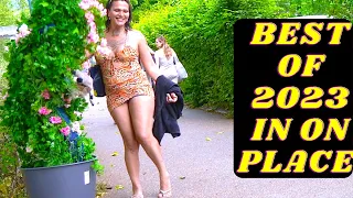 "Ultimate Bushman Prank Compilations (best reactions ever filmed)