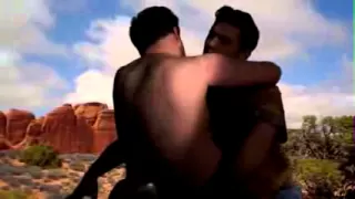 Seth Rogen & James Franco - Bound 3 (Kanye West Bound 2 Parody)