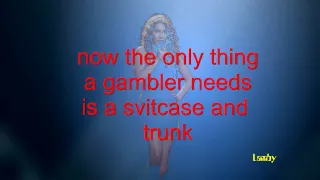 house of rising sun Haley Reinhart karaoke