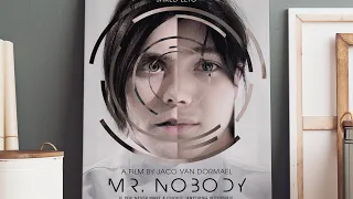Mr Nobody Movie Review-Plot in Hindi & Urdu_Full-HD_60fps