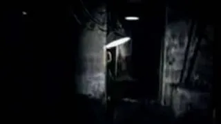 Late 1980ies - Last Trip Inside the Führerbunker 2 of 2
