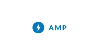 Build Faster Loading Mobile Landing Pages with AMP