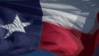 State of Texas: Leaders weigh marijuana options after local measure fails