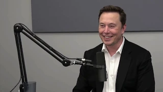 Elon Musk about limbic system, cortex and sex. Lex Fridman and Elon Musk conversation.