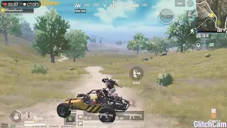 Дружба с врагами/бункеры/школа/pubg mobile😬😰