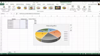 Insertar grafico en excel 2013 (completo)