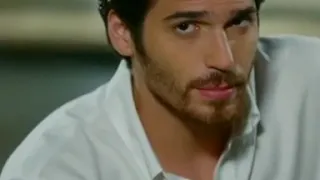 Canyaman attitude status 😎