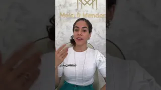 TENHO OBRIGAÇÃO DE CUIDAR DA MINHA SOGRA ?              Me siga nas redes sociais @advlarissamelo