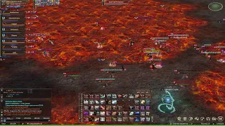 Euro pvp x1200 OLD 12/05/2024