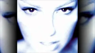 Thalia | Amor A La Mexicana (Remix) [HD]