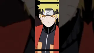 Naruhina, Saruto