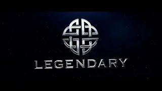 Warner Bros  Pictures / New Line Cinema / Legendary / Allspark Pictures / Village Roadshow Pictures