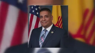 Former Rio Arriba County Commissioner found guilty of corruption charges