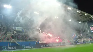 Stabæk hjemme 2023