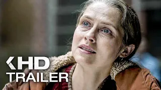 THE CLEARING Trailer (2023)