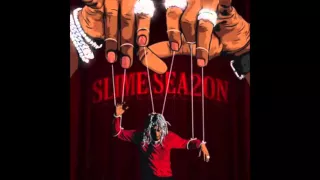 Young Thug - My Baby (Slime Season 2) High Quality