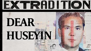 Chapter VI - Dear Huseyin | Extradition: The Search for Huseyin Celil | TVO Podcast