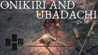 Dark Souls 3 - Soul of Cinder (feat. Onikiri and Ubadachi) *No Damage