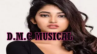 #D.M.C MUSICAL#Love360 #sidsriram #Jagave Neenu # Sid Sriram | Arjun Janya #COVER SONG BY DHANU#