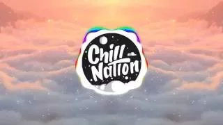 R3hab & Felix Snow - Care (ft. Madi)