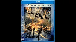 The Darkest Hour (2011) Hindi Dubbed Full Movie 1080p Full HD Hollywood Movie