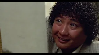 jackie chan 1984 Telugu Dubbed