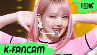 [K-Fancam] 여자친구 예린 직캠 'MAGO' (GFRIEND YERIN Fancam) l @MusicBank 201120