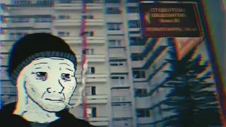 Nasko Mentata-Za Priyateli Na Masa Doomer remix