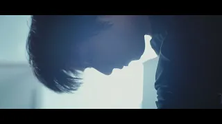 羽生結弦選手、1回限りの新CM、メーキング動画公開　無邪気な笑顔やジャンプを繰り返す姿も