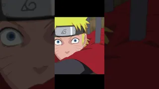 Наруто смотрит, как Пейн убивает Хинату | Naruto is watching Pain kills Hinata #shorts