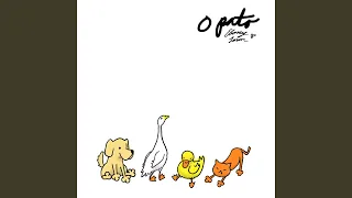 O Pato