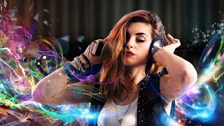 BEST FEMALE VOCAL DRUM N BASS MIX 2023 #14