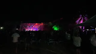 DSO’s Jamaican Jam in the Sand IX 01.11.2022 Set 1 teaser :)