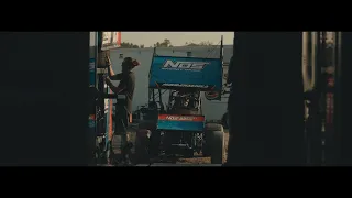 NOS Energy Drink Presents: For The Love of Dirt Documentary