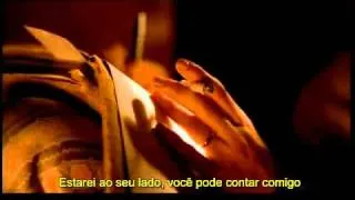 Bon Jovi - It's Just Me (Tradução).mp4