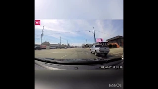Accident Drivers Toronto