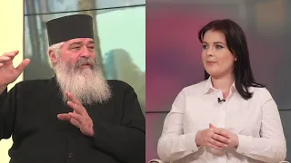 De ce Dumnezeu nu a creat toți oamenii la fel  - Emisiune BZI editia 176