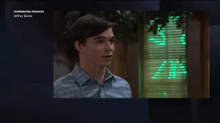 General Hospital 10-28-21 Preview GH 28th October 2021