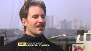 Movie Moment: A Fish Called Wanda