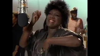 Patti LaBelle   Stir It Up 1985 Beverly Hills Cop   Soundtrack