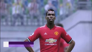 PES 2013 Peter Drury Commentary Test | Another Short Video | My Old Work