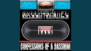 This Is Bass