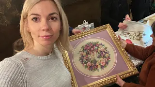 Выставка HANDMADE EXPO 2020 Весна