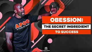 The Hidden Years of Jesus: What You Missed 🕵️‍♂️ | Discover the Power of Obsession 🌟