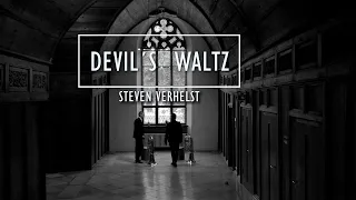 Devil´s Waltz - Steven Verhelst (Tuba Duo)